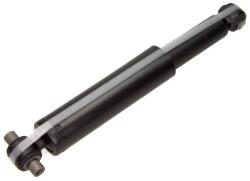 MAXGEAR Tlmič pérovania MAXGEAR 11-0355 (11-0355)