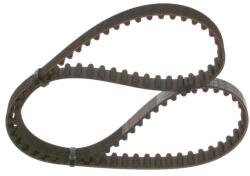 Bosch Ozubený remeň BOSCH 1 987 949 051 (1 987 949 051)