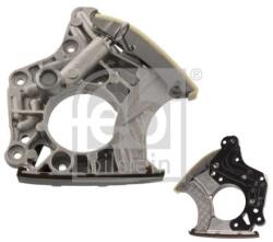 Febi Bilstein Napinák rozvodovej reťaze FEBI BILSTEIN 101874 (101874)