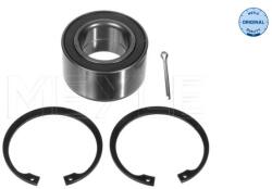 MEYLE Súprava ložísk kolesa MEYLE 614 160 0006 (614 160 0006)