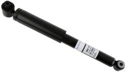 SACHS Tlmič pérovania SACHS 560 112 (560 112)