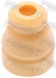 FEBEST Doraz, pruženie FEBEST HDB-001 (HDB-001)