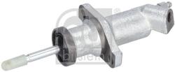 Febi Bilstein Pomocný spojkový valec FEBI BILSTEIN 23883 (23883)