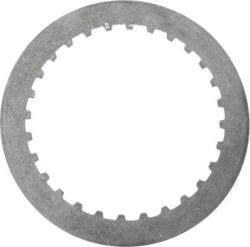 TRW Sada oceľových lamiel, spojka TRW MES433-7 (MES433-7)