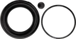 TRW Opravná sada brzdového strmeňa TRW SJ1480 (SJ1480)