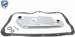 VAICO Sada hydraulického filtra automatickej prevodovky VAICO V25-0122 (V25-0122)