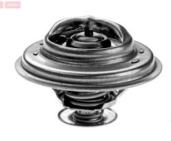 DENSO Termostat chladenia DENSO DTM79249 (DTM79249)