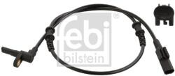 Febi Bilstein Snímač počtu otáčok kolesa FEBI BILSTEIN 102826 (102826)