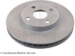 BLUE PRINT Brzdový kotúč BLUE PRINT ADT343155 (ADT343155)