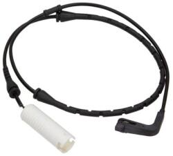 MAXGEAR Výstražný kontakt, opotrebenie brzdového obloženia MAXGEAR 20-0141 (20-0141)