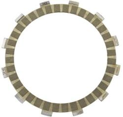 TRW Sada obloženia lamiel, spojka TRW MCC357-8 (MCC357-8)