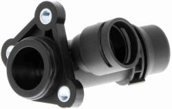 VAICO Príruba chladenia VAICO V10-9591 (V10-9591)