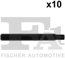 FA1 Skrutka zberného výfukového potrubia FA1 985-07-004.10 (985-07-004.10)