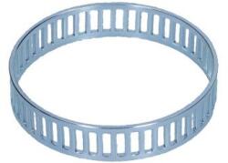 MAXGEAR Snímací krúżok pre ABS MAXGEAR 27-0333 (27-0333)