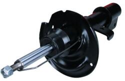 MAXGEAR Tlmič pérovania MAXGEAR 11-1120 (11-1120)