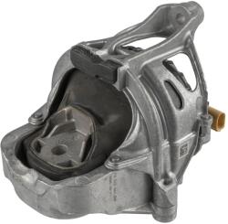 LEMFÖRDER Uloženie, motor LEMFÖRDER 42466 01 (42466 01)