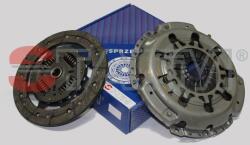 STATIM Spojková sada STATIM 100.673 (100.673)