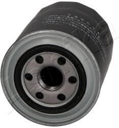 ASHIKA Olejový filter ASHIKA 10-05-505P (10-05-505P)