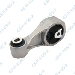 GSP Uloženie, motor GSP 537685 (537685)