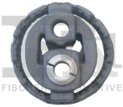 FA1 Držiak, výfukový systém FA1 223-921 (223-921)