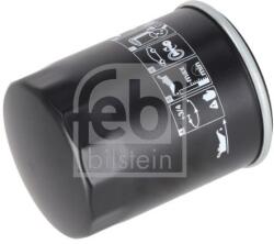 Febi Bilstein Olejový filter FEBI BILSTEIN 109018 (109018)