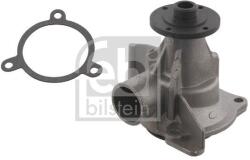 Febi Bilstein Vodné čerpadlo, chladenie motora FEBI BILSTEIN 01292 (01292)