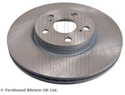 BLUE PRINT Brzdový kotúč BLUE PRINT ADT343220 (ADT343220)