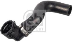 Febi Bilstein Hadica chladenia FEBI BILSTEIN 170963 (170963)