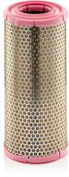 Mann-filter Vzduchový filter MANN-FILTER C 16 247/1 (C 16 247/1)