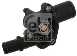 Febi Bilstein Termostat chladenia FEBI BILSTEIN 24124 (24124)
