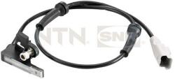 SNR Snímač počtu otáčok kolesa SNR ASB159.12 (ASB159.12)