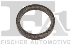 FA1 Tesniaci krúżok pre zberné výfukové potrubie FA1 101-940 (101-940)