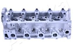 ASHIKA Hlava valcov motora ASHIKA HY010S (HY010S)
