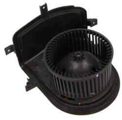 MAXGEAR Vnútorný ventilátor MAXGEAR 57-0017 (57-0017)