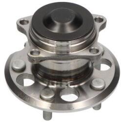KAVO PARTS Súprava ložísk kolesa KAVO PARTS WBH-9003 (WBH-9003)