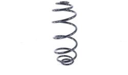 MONROE Pružina podvozku MONROE SN2929 (SN2929)