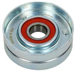 MAXGEAR Napínacia kladka rebrovaného klinového remeňa MAXGEAR 54-0822 (54-0822)