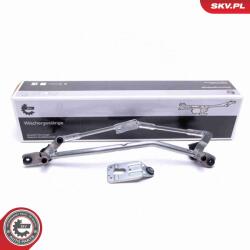 ESEN SKV Mechanizmus stieračov ESEN SKV 05SKV122 (05SKV122)