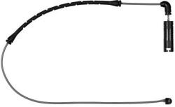 TEXTAR Výstražný kontakt, opotrebenie brzdového obloženia TEXTAR 98026900 (98026900)