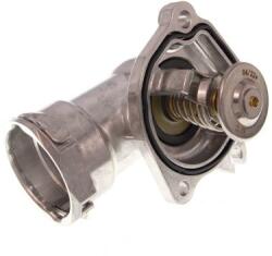 MAXGEAR Termostat chladenia MAXGEAR 67-0133 (67-0133)