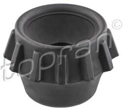 TOPRAN Uloženie, tlmič pruženia TOPRAN 108 664 (108 664)