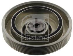 Febi Bilstein Remenica kľukového hriadeľa FEBI BILSTEIN 32114 (32114)