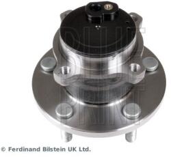 BLUE PRINT Súprava ložísk kolesa BLUE PRINT ADM58335 (ADM58335)