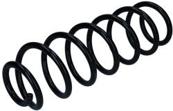 KAMOKA Pružina podvozku KAMOKA 2120590 (2120590)