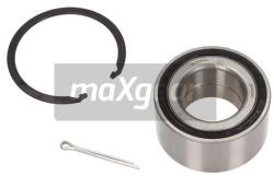 MAXGEAR Súprava ložísk kolesa MAXGEAR 33-0584 (33-0584)