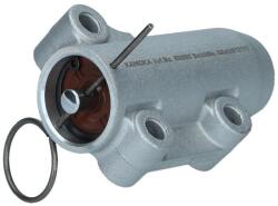 KAMOKA Tlmič vibrácií ozubeného remeňa KAMOKA R8008 (R8008)