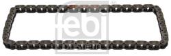 Febi Bilstein Rozvodová reťaz FEBI BILSTEIN 40268 (40268)