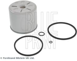 BLUE PRINT Palivový filter BLUE PRINT ADK82319 (ADK82319)