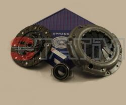 STATIM Spojková sada STATIM 100.118 (100.118)