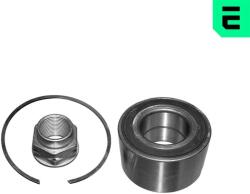 OPTIMAL Súprava ložísk kolesa OPTIMAL 801269 (801269)